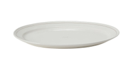Lexington Porcelaine Fat Oval Beige (588-10008116-1620)