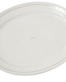 Lexington Porcelaine Fat Oval Beige (588-10008116-1620)