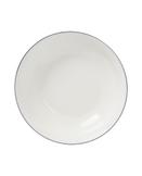 Lexington Porcelaine Bolle Blå Ø22 (588-10008115-1730)