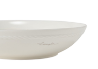 Lexington Porcelaine Bolle Beige Ø22 (588-10008115-1620)