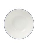 Lexington Porcelaine Skåler Blå 4pk (588-10008114-1730)