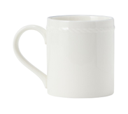 Lexington Porcelaine Krus Blå H9,8 (588-10008110-1730)