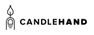 CandleHand