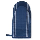 Lexington Grytevott Icons DressBlue (588-10003074-5545)