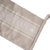 Lexington Grytevott Icons Beige (588-10003074-7661)