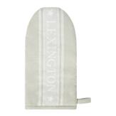 Lexington Grytevott Icons SageGreen (588-10003074-8012)