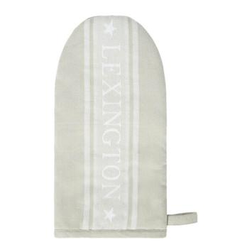 Lexington Grytevott Icons SageGreen (588-10003074-8012)