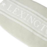 Lexington Grytevott Icons SageGreen (588-10003074-8012)