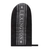 Lexington Grytevott Icons Sort (588-10003074-9100)