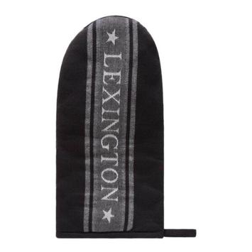 Lexington Grytevott Icons Sort (588-10003074-9100)