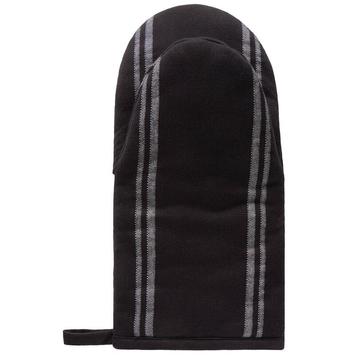 Lexington Grytevott Icons Sort (588-10003074-9100)