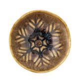 Bloomingville Acco Skål Stentøy Ø12 (152-82061869)