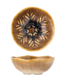 Bloomingville Acco Skål Stentøy Ø12 (152-82061869)