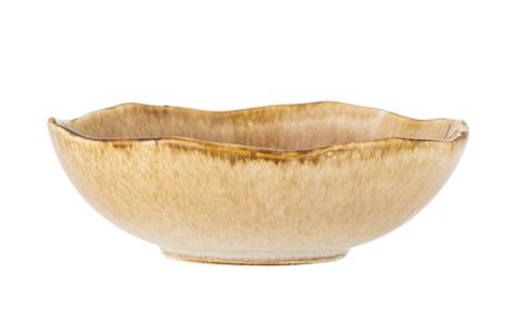 Bloomingville Acco Skål Steintøy Ø20 (152-82061870)