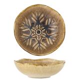 Bloomingville Acco Skål Steintøy Ø20 (152-82061870)