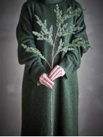 Bloomingville Kunstig Gren Furu H91