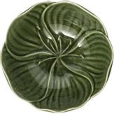 Stiernholm  Flora Skål Grønn Ø14 (655-50230354)