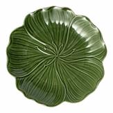 Stiernholm  Flora Asjett Grønn Ø19 (655-50230353)