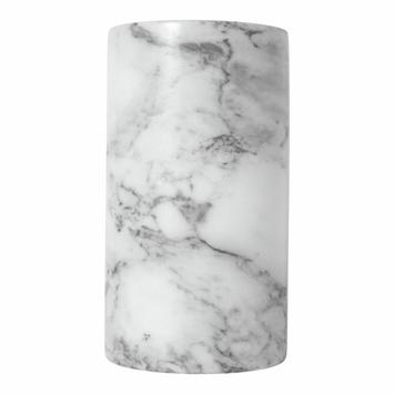 Stiernholm  Redskapskrukke Marmor H17 (655-50230272)