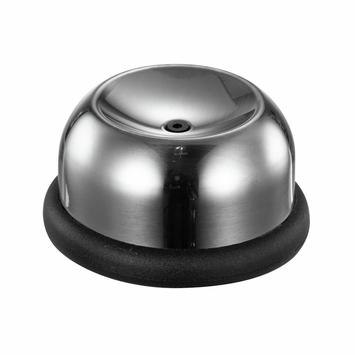 Modern House Eggestikker Stål