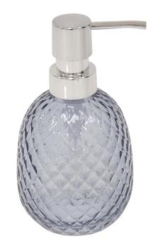 Turiform Nina Såpedispenser Blå