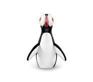 Kay Bojesen Lundefugl Malt bøk H13,5 (521-39544)