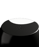 Kay Bojesen Lundefugl Malt bøk H13,5 (521-39544)