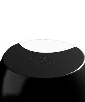 Kay Bojesen Lundefugl Malt bøk H13,5 (521-39544)