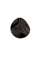 Specktrum Amalia Knagg Rund Sort