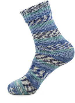 Järbo GARN Raggi Flume-Ride 16256,  100g (634-15256)