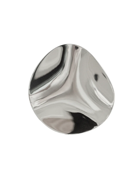 Specktrum Amalia Knagg Rund Krom (625-3415)