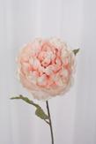 Specktrum Kunstig Blomst Peon-Lyserosa H62 (625-8030)