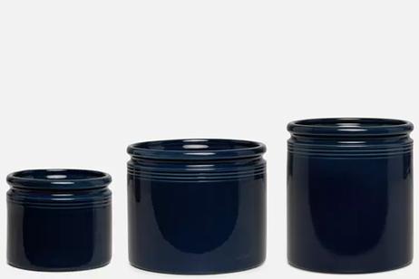 UND Legacy Krukke Ocean