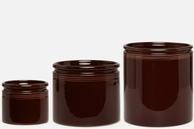 UND Legacy Krukke Kaffe (636-15481)