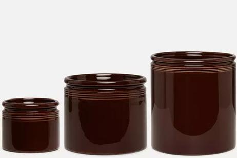 UND Legacy Krukke Kaffe