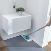 Leifheit PowerClean Gulvvaskesett M (379-35077)