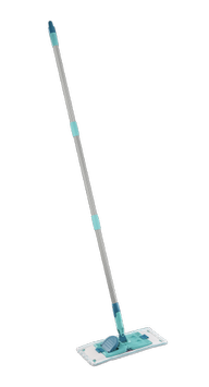 Leifheit PowerClean Gulvvaskesett M (379-35077)