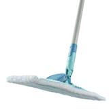 Leifheit PowerClean Gulvvaskesett M (379-35077)