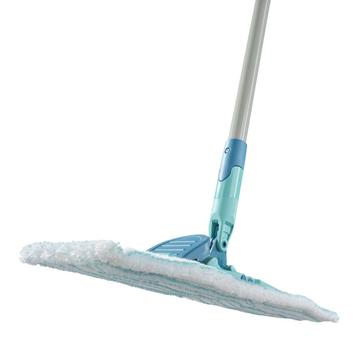 Leifheit PowerClean Gulvvaskesett M (379-35077)