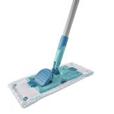 Leifheit PowerClean Gulvvaskesett M (379-35077)