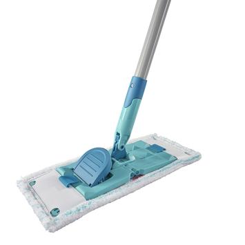 Leifheit PowerClean Gulvvaskesett M (379-35077)