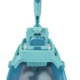 Leifheit PowerClean Gulvvaskesett M (379-35077)