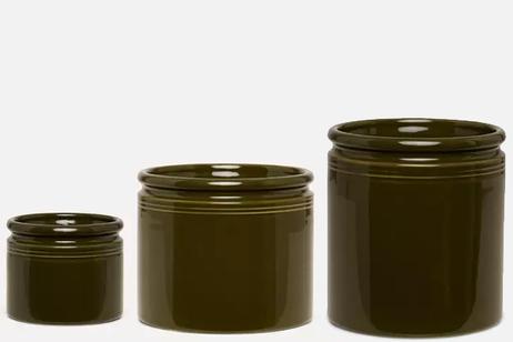 UND Legacy Krukke Furu  (636-legacy-krukke-furu)