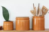 UND Legacy Krukke Karamell (636-15478)