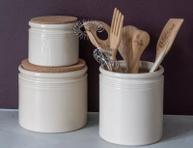 UND Legacy Krukke Marsipan (636-15518)