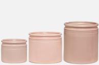 UND Legacy Krukke Soft-Rose (636-15952)