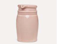 UND Legacy Karaffel Soft-Rose 5dl H14 (636-15954)