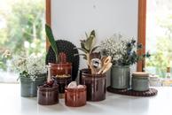 UND Legacy Krukke Kaffe (636-15481)