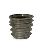 Storefactory Havsnås Blomsterkrukke Grønn (516-319115)