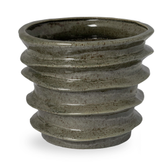 Storefactory Havsnås Blomsterkrukke Grønn (516-319115)